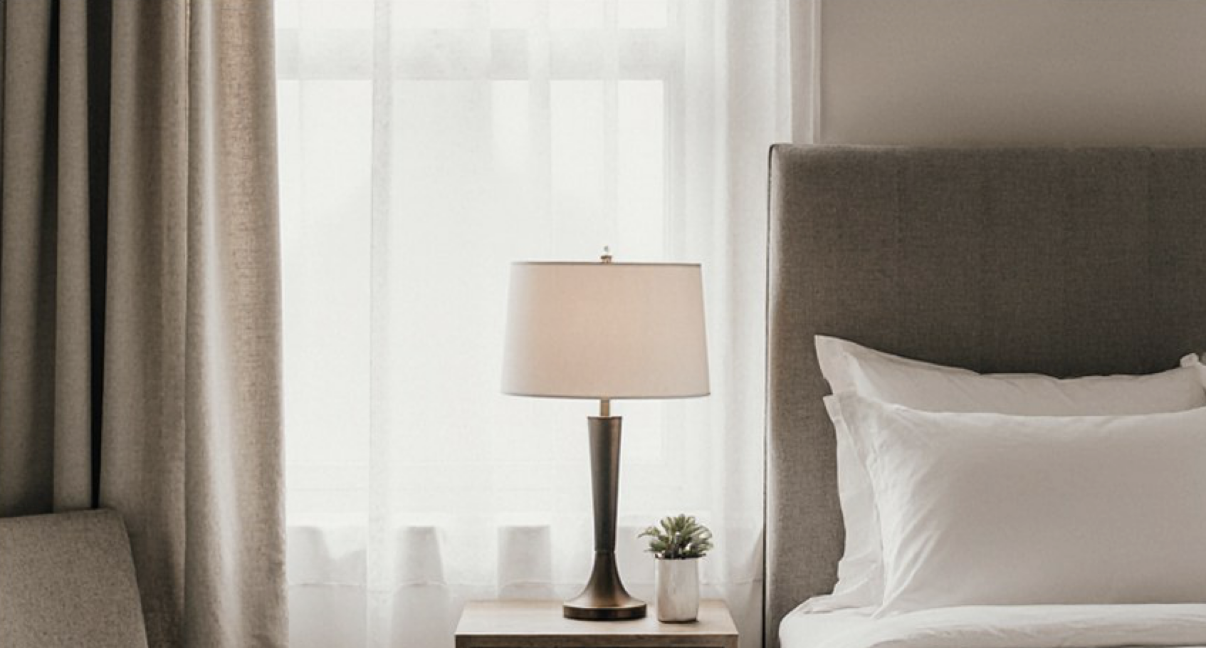 Апартаменты стандарт пгт.Сририус, ул. Веселая 82/1